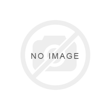 Picture for category Boxes